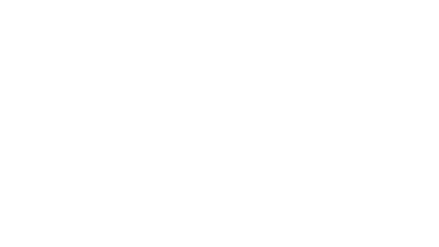 unfold