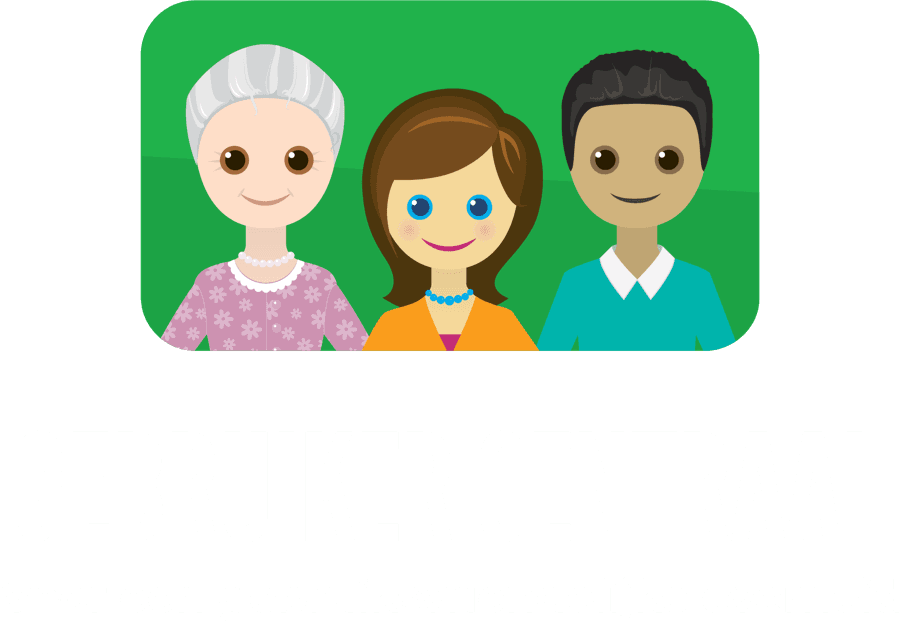 Gebruiker Centraal
